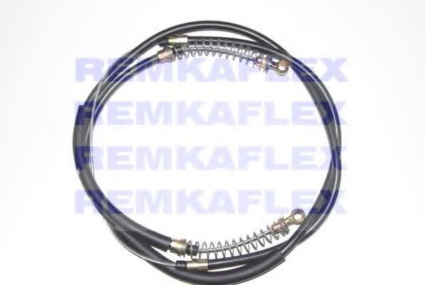 REMKAFLEX 34.1030