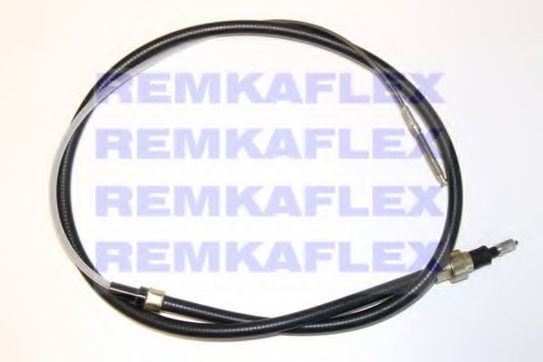 REMKAFLEX 34.1105