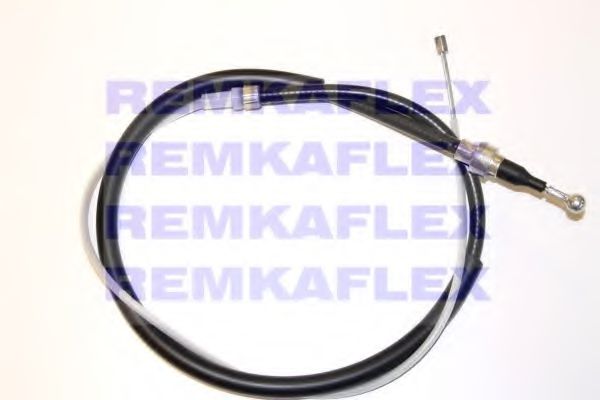 REMKAFLEX 34.1290