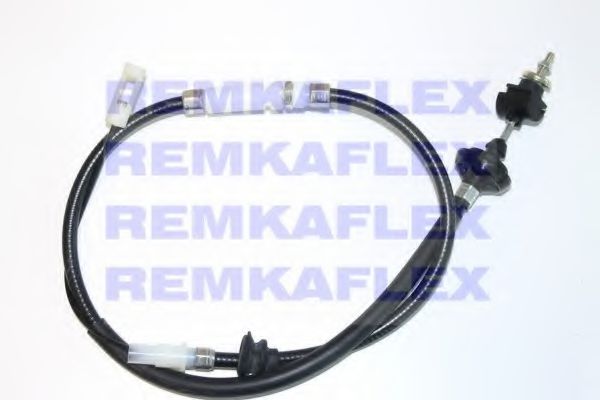 REMKAFLEX 34.2250