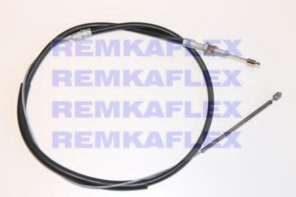 REMKAFLEX 44.1470