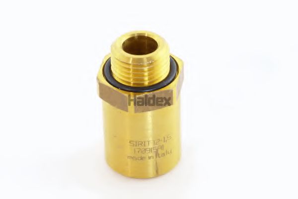 HALDEX 03280096000-RTC