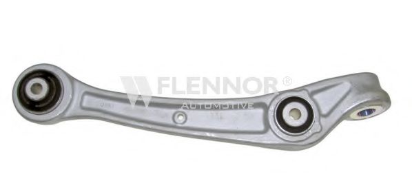 FLENNOR FL682-F