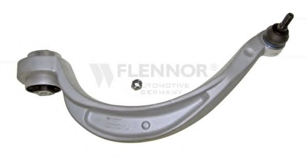 FLENNOR FL688-F