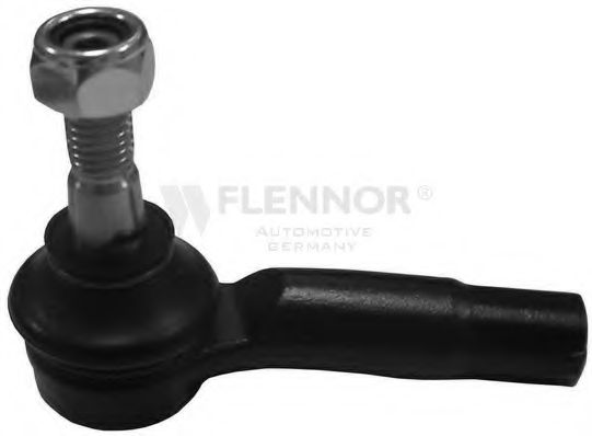 FLENNOR FL10130-B