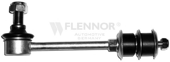 FLENNOR FL0044-H