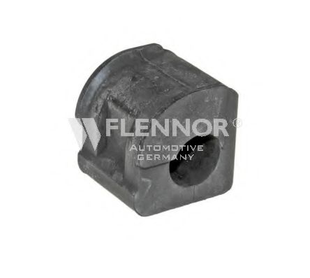 FLENNOR FL2931-J
