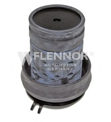 FLENNOR FL2942-J