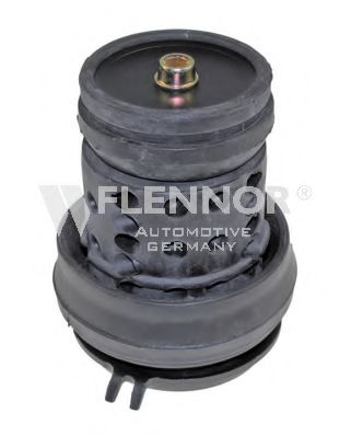 FLENNOR FL4286-J