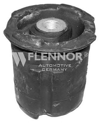 FLENNOR FL4630-J