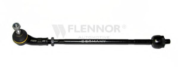 FLENNOR FL556-A