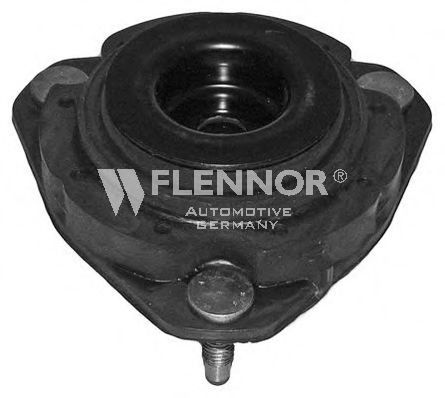 FLENNOR FL5955-J