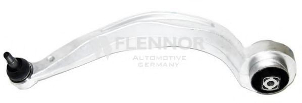 FLENNOR FL10490-F