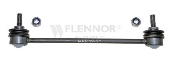 FLENNOR FL905-H