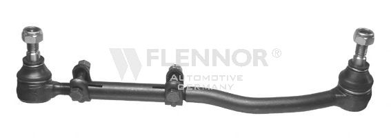 FLENNOR FL970-E