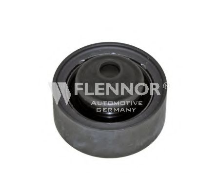 FLENNOR FS99155