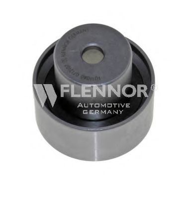FLENNOR FU11040
