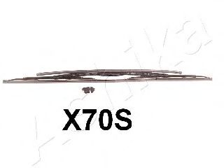 ASHIKA SA-X70S
