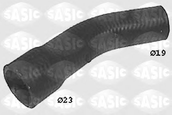 SASIC SWH0344