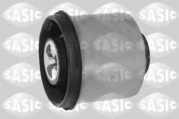 SASIC 9001789