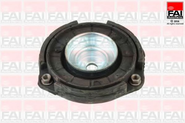 FAI AutoParts SS8174