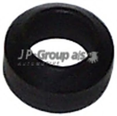 JP GROUP 1111353800