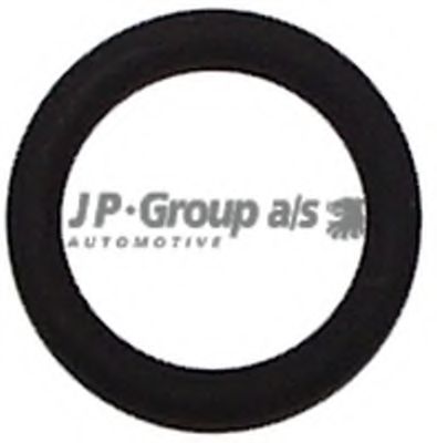 JP GROUP 1119606800