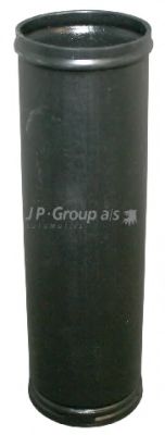 JP GROUP 1152701000