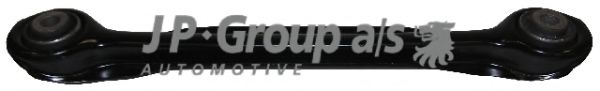 JP GROUP 1350200800