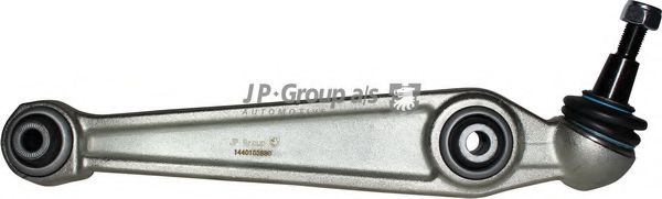 JP GROUP 1440103880