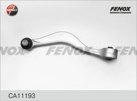 FENOX CA11193