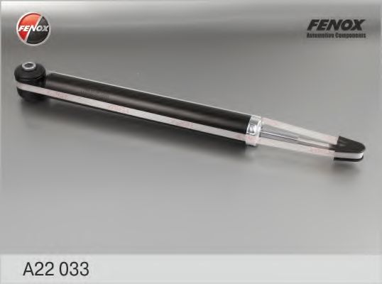 FENOX A22033