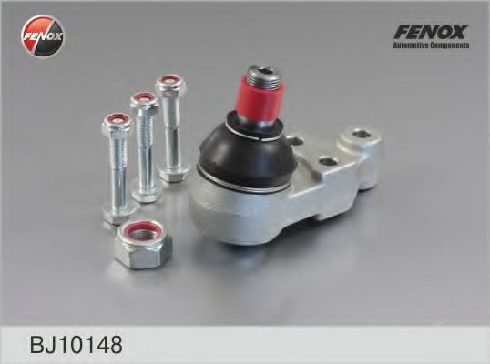 FENOX BJ10148