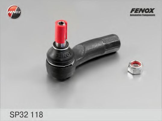 FENOX SP32118