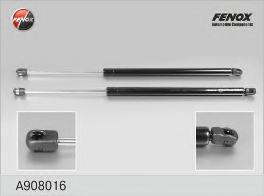 FENOX A908016