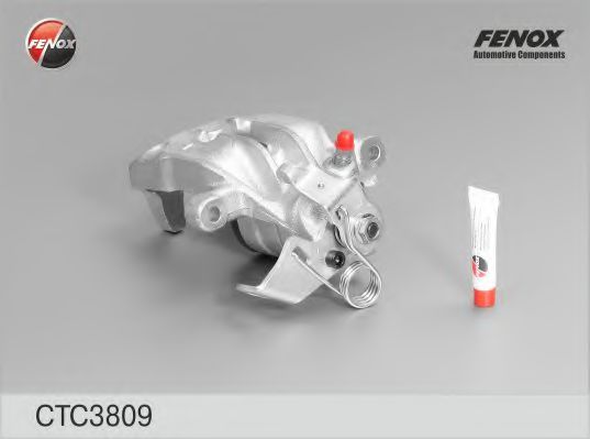 FENOX CTC3809