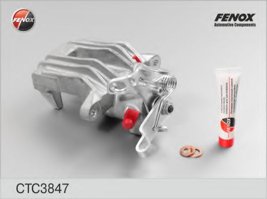 FENOX CTC3847