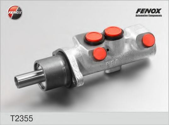 FENOX T2355