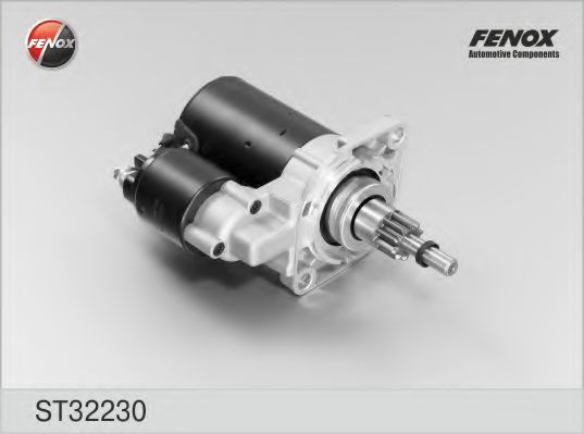 FENOX ST32230