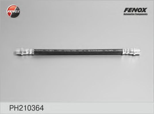 FENOX PH210364