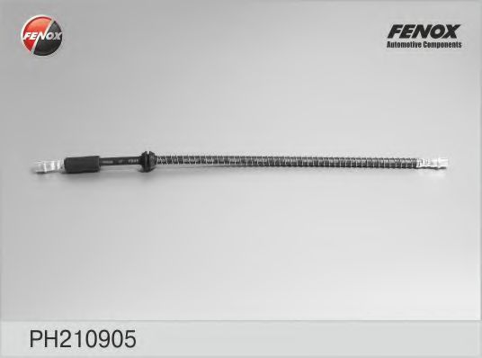 FENOX PH210905