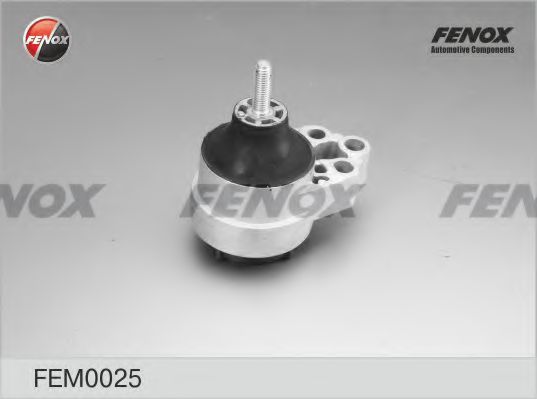 FENOX FEM0025