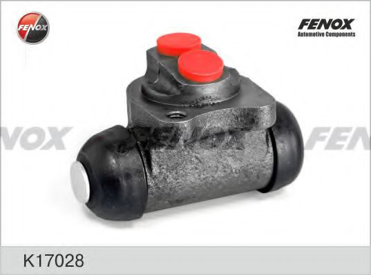 FENOX K17028