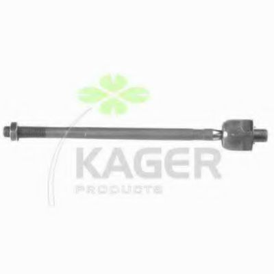 KAGER 41-0107