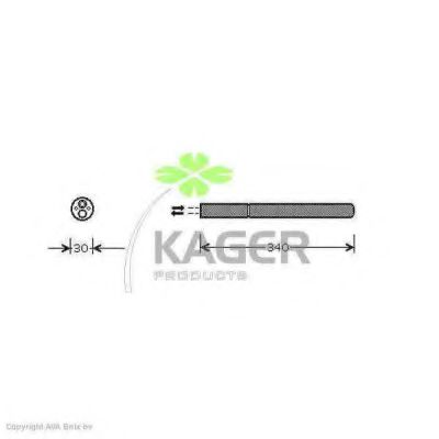 KAGER 94-5417