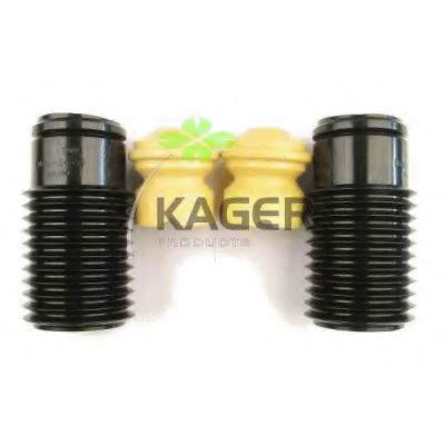 KAGER 82-0009