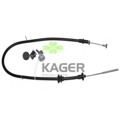 KAGER 19-2548