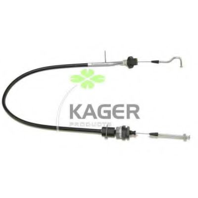 KAGER 19-3553