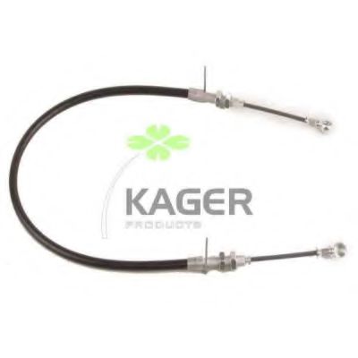 KAGER 19-3897