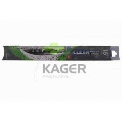 KAGER 67-1016